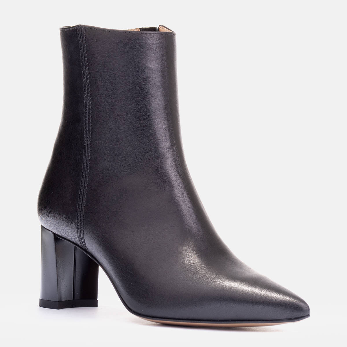 Elegant boots - MarcoShoes.eu Online Shop