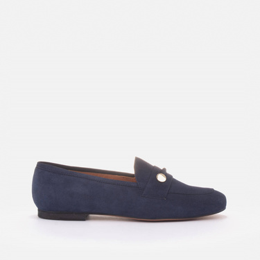 Loafersy Pingle